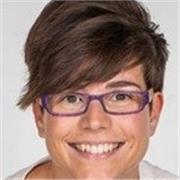 Doy clases de Inglés a niños y adultos. Apoyo y refuerzo escolar